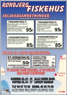 RonbjergFiskehus.jpg