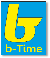 bTime.png