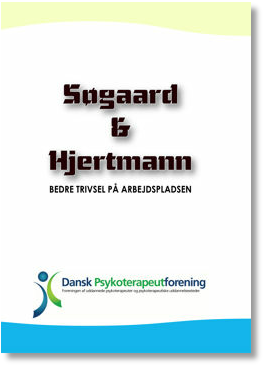 SoegaardogHjermann.pdf