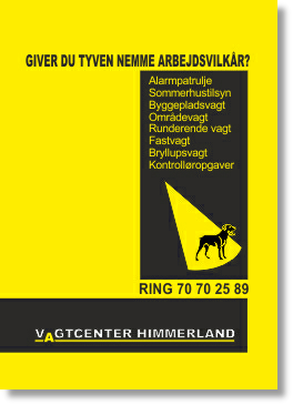 A4+3mm_4+4_VagtcenterHimmerland_RXL-Media tlf20639854.pdf