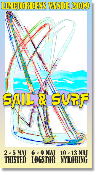 Surf&sail900px.jpg