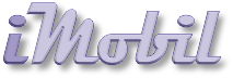 iMobil-logo.png