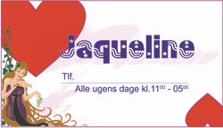 Jaqueline.jpg