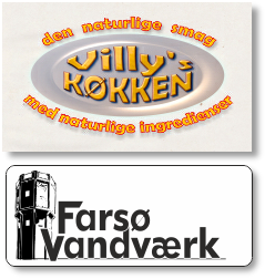 FarsoVandvaerkSkilt2.png