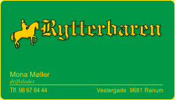 VistitkortRytterbaren.png