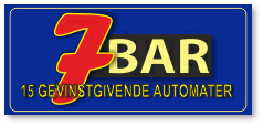 7barLogo.jpg